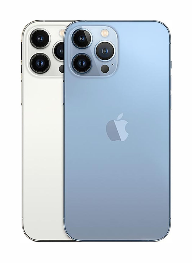 iPhone 13 Pro Max (Refurbished)