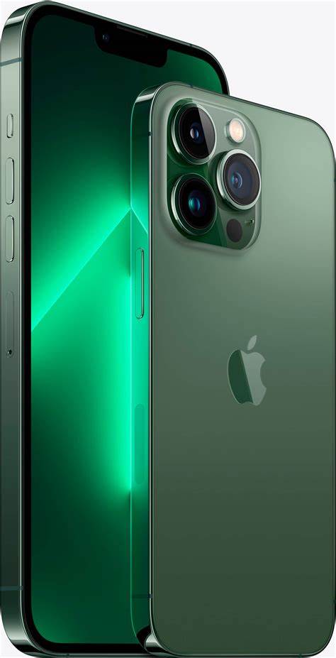 iPhone 13 Pro Max (Refurbished)